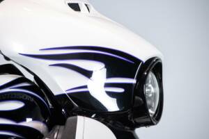Bild 45/50 von Harley-Davidson DUMMY (2015)