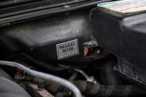 Bild 12/43 von Maserati Quattroporte 4.2 (2004)