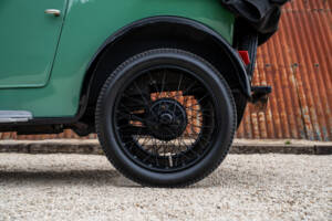 Bild 43/45 von Austin 7 Chummy (1929)