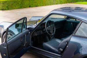 Image 6/15 de Porsche 911 Turbo 3.3 (1982)