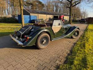 Image 5/15 of Morgan 4/4 1800 (1996)