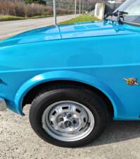 Bild 18/36 von FIAT 128 Coupe 3P (1977)