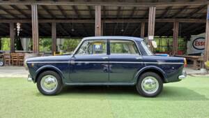 Afbeelding 2/44 van FIAT 1100 D (1963)