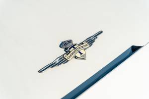 Bild 33/42 von Lancia Flaminia GT 2.8 3C Touring (1966)