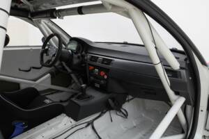 Obraz 18/21 pojazdu BMW M3 (2009)
