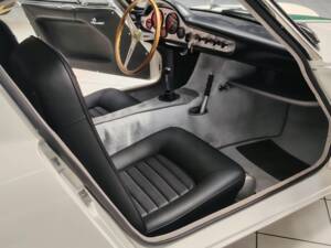 Image 39/60 de Lotus Elite (1960)