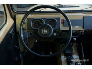 Bild 11/31 von Suzuki LJ 80 (1981)