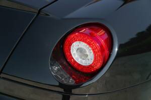 Immagine 26/50 di Ferrari 599 GTB HGTE (2010)