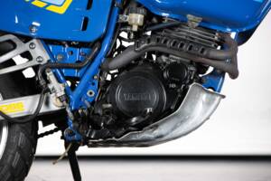 Imagen 24/50 de Yamaha XT 600 Z Ténéré (1989)