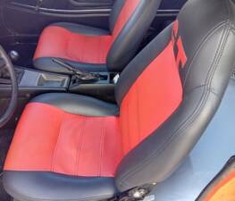 Image 32/67 de Toyota Celica GT (1976)