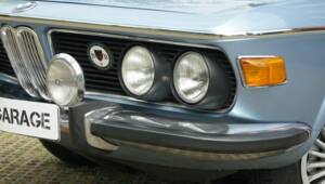 Bild 6/38 von BMW 3,0 CSi (1973)