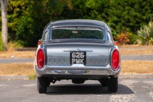 Image 47/50 of Vauxhall Cresta (1958)