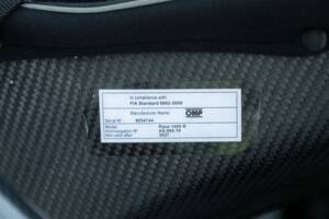 Image 38/50 of Ford Sierra RS Cosworth (1987)