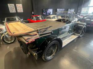 Afbeelding 5/27 van SCAT 20&#x2F;30 HP (1921)