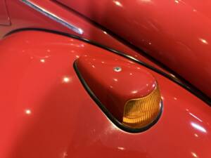 Image 19/20 of Volkswagen Escarabajo 1200 (1969)
