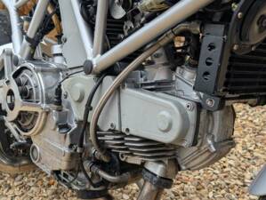 Image 9/26 of Ducati DUMMY (1998)