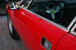 Immagine 34/50 di Ferrari Dino 308 GT4 (1976)