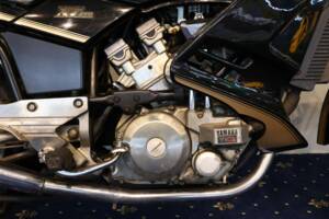 Bild 9/22 von Yamaha XZ 550 (1984)