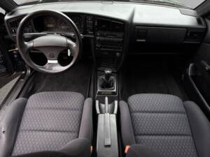 Bild 13/40 von Volkswagen Corrado 2.0 16V (1991)