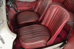 Image 31/43 of Alvis Speed 20 (1933)