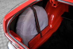 Bild 39/50 von Opel Kadett 1,1 S (1968)