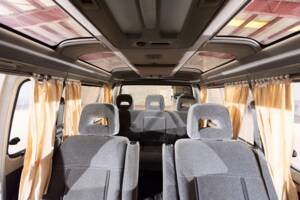 Bild 61/65 von Mitsubishi L300 (1993)