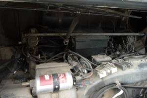 Bild 35/126 von Volkswagen T2b Westfalia (1973)