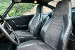 Immagine 31/50 di Porsche 911 2.2 E (1970)