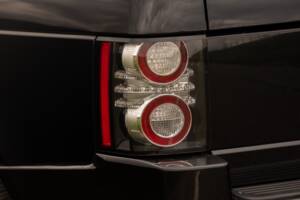 Image 32/50 of Land Rover Range Rover 4.4 TDV8 Vogue SE (2012)