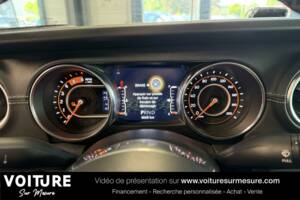 Bild 6/20 von Jeep Gladiator 3.0 Multijet (2021)