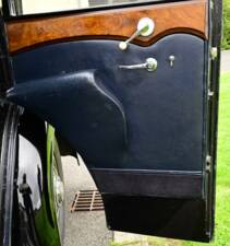 Bild 28/50 von Rolls-Royce 20/25 HP Sport Saloon (1933)