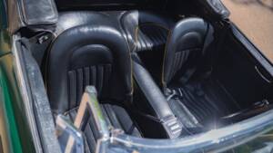 Bild 21/48 von Austin-Healey 3000 Mk III (BJ8) (1965)