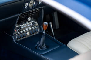 Bild 17/36 von Aston Martin DBS Vantage (1968)