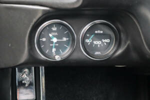 Bild 38/50 von Ferrari 308 GTB (1977)