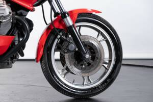 Bild 39/50 von Moto Guzzi DUMMY (1980)