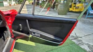 Image 27/42 of Porsche 911 2.4 T &quot;Oilflap&quot; (1972)
