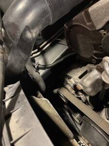 Image 39/49 of Mercedes-Benz S 500 L (1996)