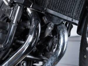 Immagine 11/50 di Yamaha V-Max 1200 (1991)