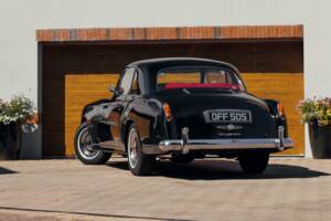 Bild 12/50 von Bentley S 1 (1956)