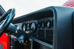 Bild 34/48 von Alfa Romeo SZ (1989)