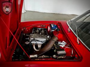 Image 10/94 of Glas 1700 GT (1966)