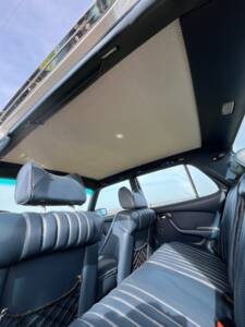 Image 9/17 of Mercedes-Benz 280 SE (1977)
