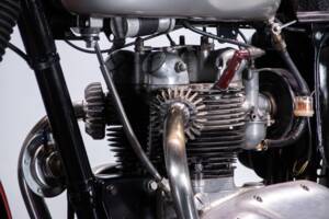 Bild 27/50 von Triumph T 100 Daytona (1969)