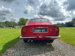 Bild 10/100 von Aston Martin DB 6 Vantage (1965)