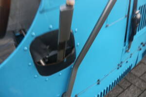 Image 24/32 of Bugatti Type 35 A (1927)