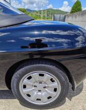 Afbeelding 39/45 van FIAT Barchetta (1997)