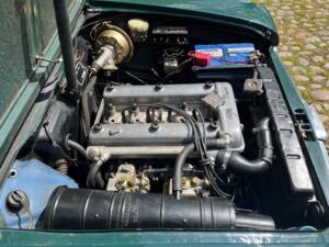 Image 10/16 of Alfa Romeo Giulia 1600 TI Giardinetta (1967)