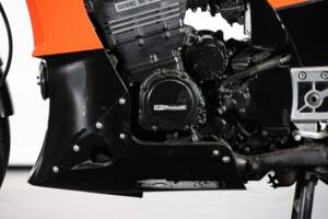 Afbeelding 19/50 van Kawasaki GPz 900 R Ninja (1984)