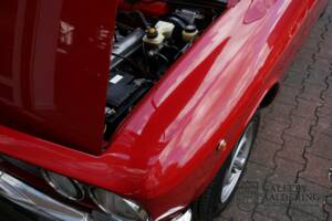 Image 11/50 of Alfa Romeo Giulia GT 1300 Junior (1975)