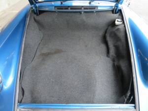 Bild 16/22 von Porsche 911 2.2 T (1971)